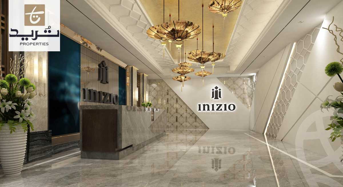 https://aqarmap.com.eg/ar/listing/6066174-for-sale-cairo-new-administrative-capital-lhy-lmly-nydhyw