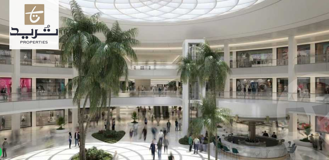 https://aqarmap.com.eg/ar/listing/6066174-for-sale-cairo-new-administrative-capital-lhy-lmly-nydhyw