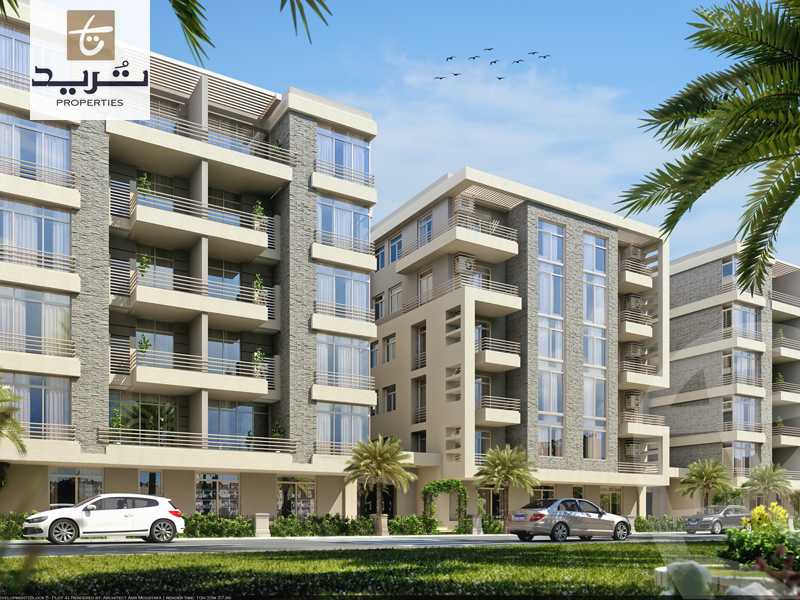 https://aqarmap.com.eg/ar/listing/6173510-for-sale-cairo-new-cairo-compounds-tag-city