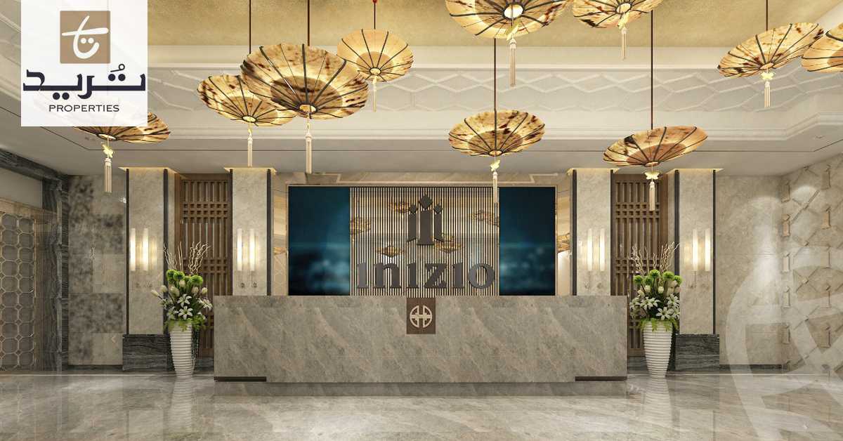 https://aqarmap.com.eg/ar/listing/6066174-for-sale-cairo-new-administrative-capital-lhy-lmly-nydhyw