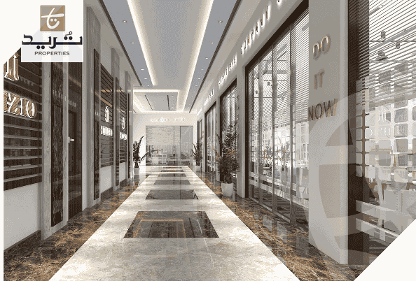 https://aqarmap.com.eg/ar/listing/6066174-for-sale-cairo-new-administrative-capital-lhy-lmly-nydhyw