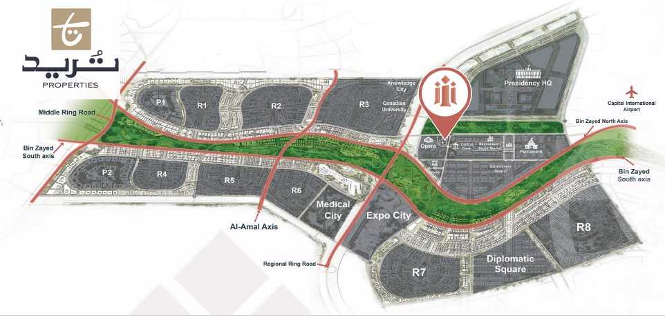 https://aqarmap.com.eg/ar/listing/6079649-for-sale-cairo-new-administrative-capital-lhy-lmly-nydhyw
