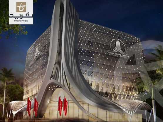 https://aqarmap.com.eg/ar/listing/6045705-for-sale-cairo-new-cairo-compounds-kyrw-kbytl-sntr-ktlyst-llttwyr