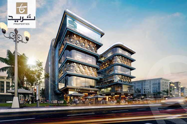 https://aqarmap.com.eg/ar/listing/6180673-for-sale-cairo-new-administrative-capital-ldwn-twn-smrt-mwl-lkbtn-llttwyr