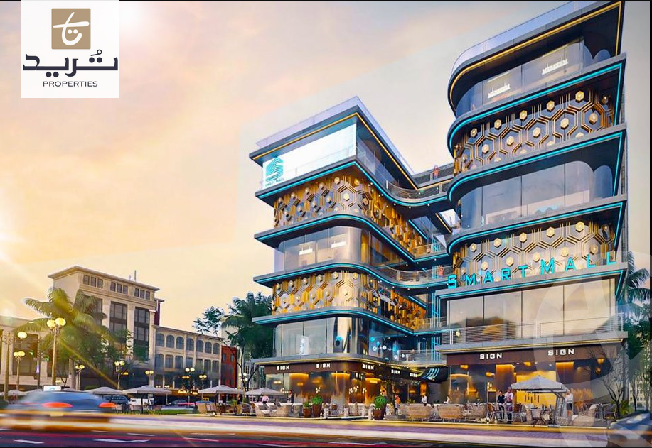 https://aqarmap.com.eg/ar/listing/6180673-for-sale-cairo-new-administrative-capital-ldwn-twn-smrt-mwl-lkbtn-llttwyr