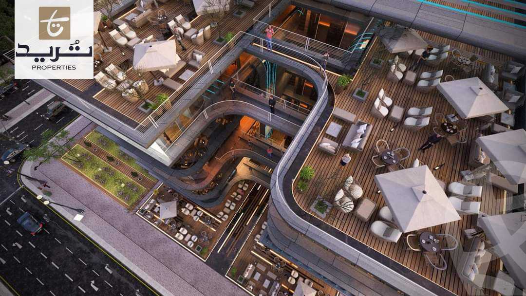 https://aqarmap.com.eg/ar/listing/6180673-for-sale-cairo-new-administrative-capital-ldwn-twn-smrt-mwl-lkbtn-llttwyr