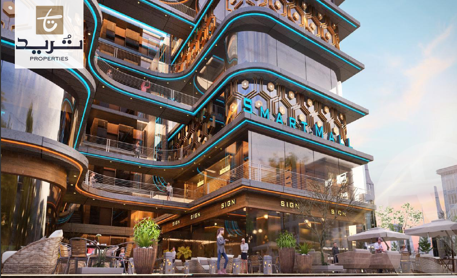 https://aqarmap.com.eg/ar/listing/6180673-for-sale-cairo-new-administrative-capital-ldwn-twn-smrt-mwl-lkbtn-llttwyr