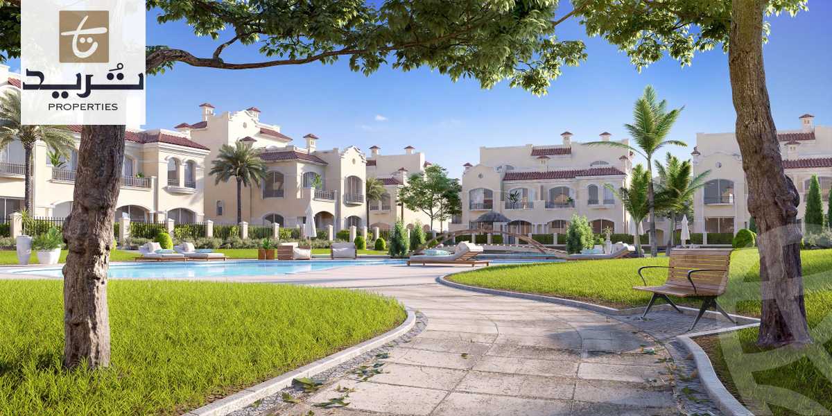 https://aqarmap.com.eg/ar/listing/6625781-for-sale-cairo-new-administrative-capital-r4-la-vista-city
