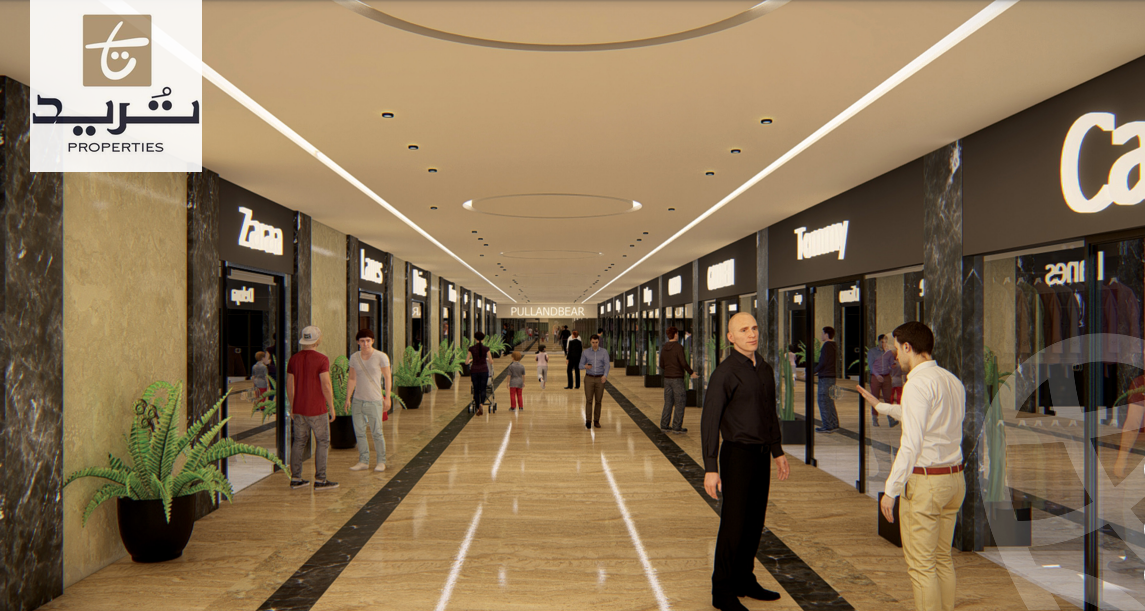 https://aqarmap.com.eg/en/listing/6235347-for-sale-cairo-new-administrative-capital-ldwn-twn-zdn-mwl