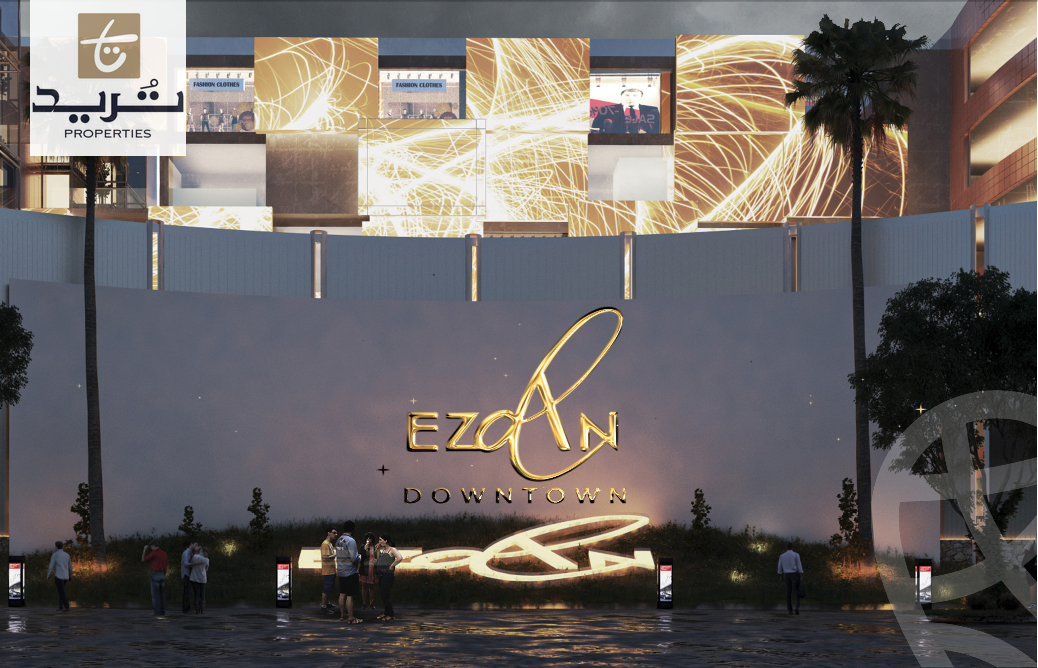 https://aqarmap.com.eg/en/listing/6235347-for-sale-cairo-new-administrative-capital-ldwn-twn-zdn-mwl