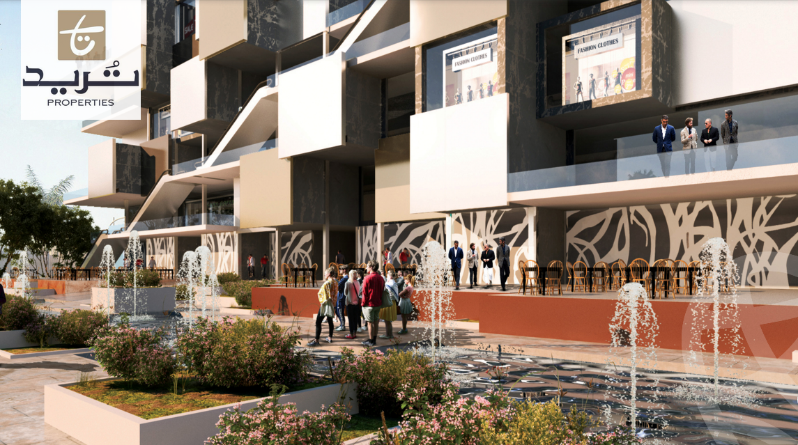 https://aqarmap.com.eg/en/listing/6235347-for-sale-cairo-new-administrative-capital-ldwn-twn-zdn-mwl