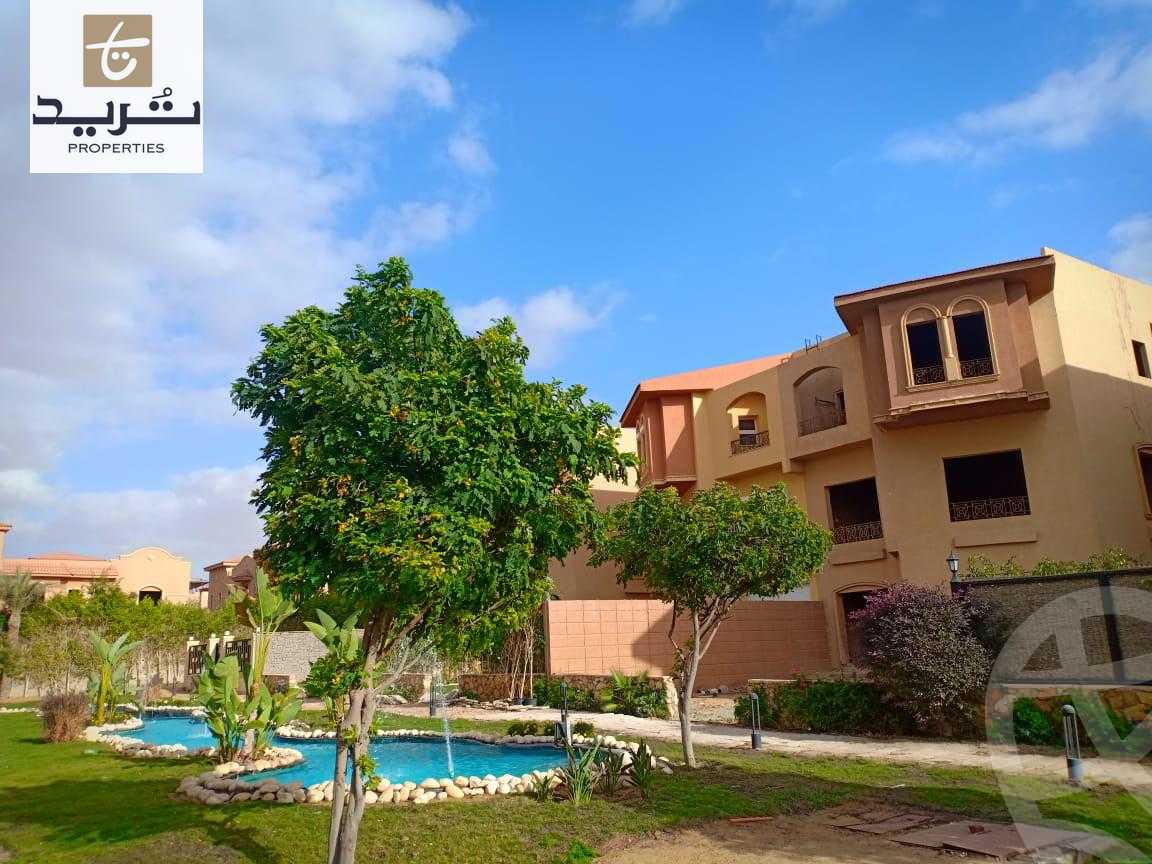 https://aqarmap.com.eg/ar/listing/6230999-for-sale-cairo-new-cairo-compounds-galleria-moon-valley