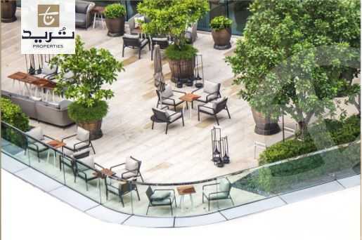 https://aqarmap.com.eg/en/listing/6235184-for-sale-cairo-new-cairo-compounds-n-skwyr-mwl-nfynyty-llttwyr