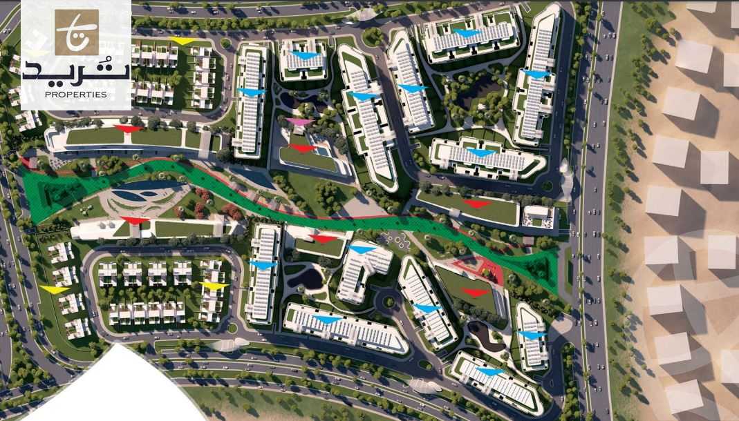 https://aqarmap.com.eg/ar/listing/6157334-for-sale-cairo-new-administrative-capital-r7-bwrdwwk