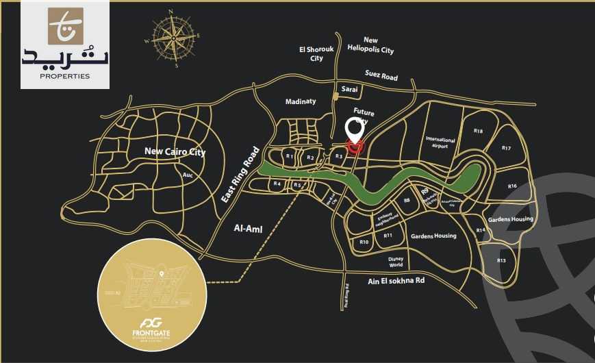 https://aqarmap.com.eg/ar/listing/6187960-for-sale-cairo-new-administrative-capital-mu23-frwnt-jyt-mwl-sy-sy-r-llttwyr