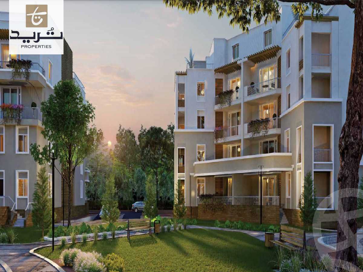 https://aqarmap.com.eg/en/listing/6300210-for-sale-cairo-6th-of-october-compounds-october-plaza