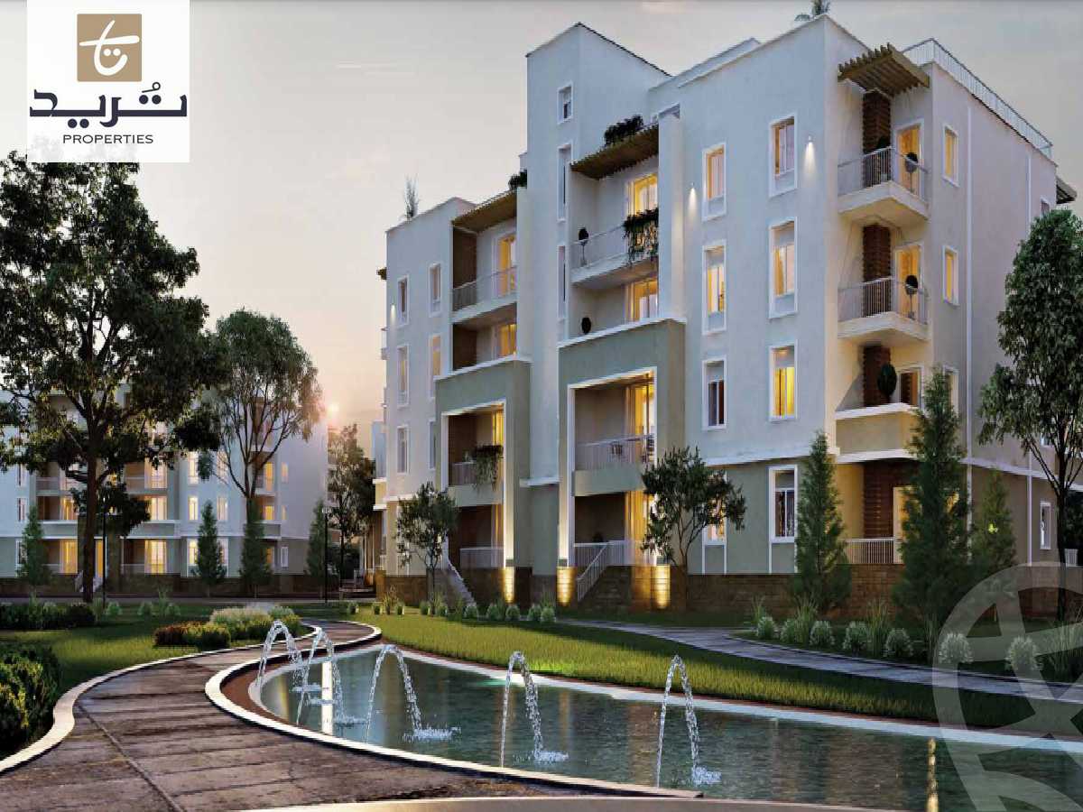 https://aqarmap.com.eg/en/listing/6300210-for-sale-cairo-6th-of-october-compounds-october-plaza