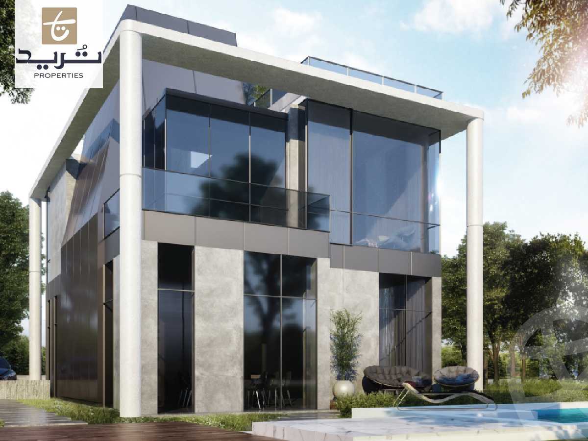 https://aqarmap.com.eg/ar/listing/6079490-for-sale-cairo-new-cairo-lmstqbl-syty-compounds-bloomfields