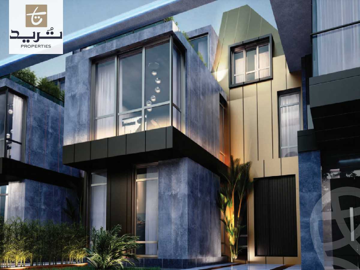 https://aqarmap.com.eg/ar/listing/6079490-for-sale-cairo-new-cairo-lmstqbl-syty-compounds-bloomfields