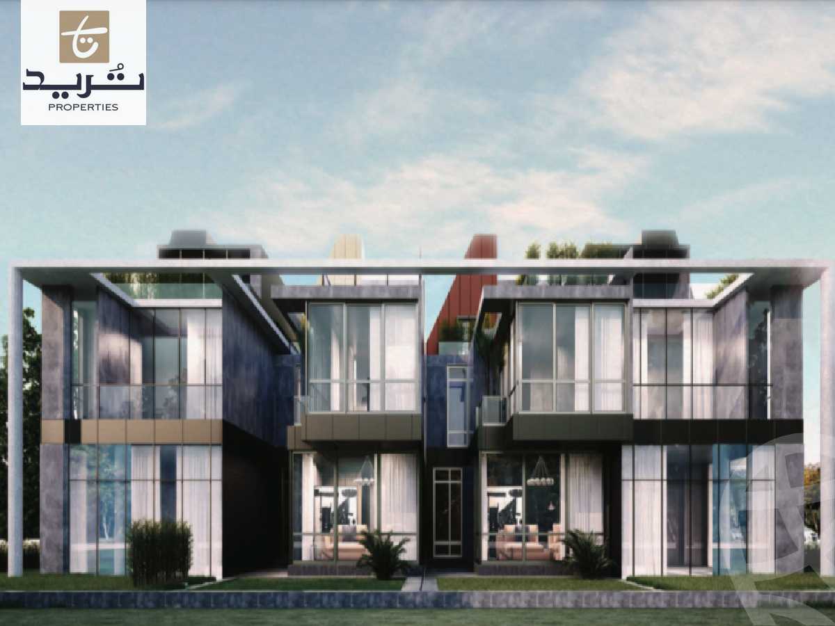 https://aqarmap.com.eg/ar/listing/6079490-for-sale-cairo-new-cairo-lmstqbl-syty-compounds-bloomfields