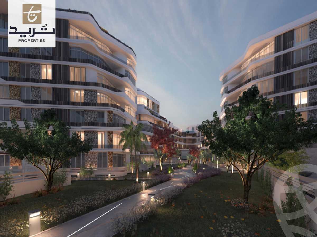 https://aqarmap.com.eg/ar/listing/6079490-for-sale-cairo-new-cairo-lmstqbl-syty-compounds-bloomfields