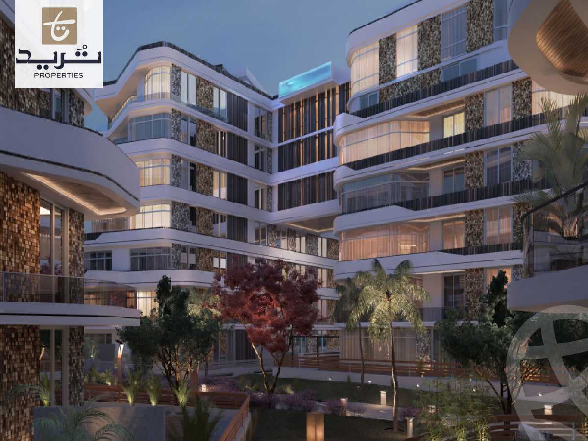 https://aqarmap.com.eg/ar/listing/6079490-for-sale-cairo-new-cairo-lmstqbl-syty-compounds-bloomfields