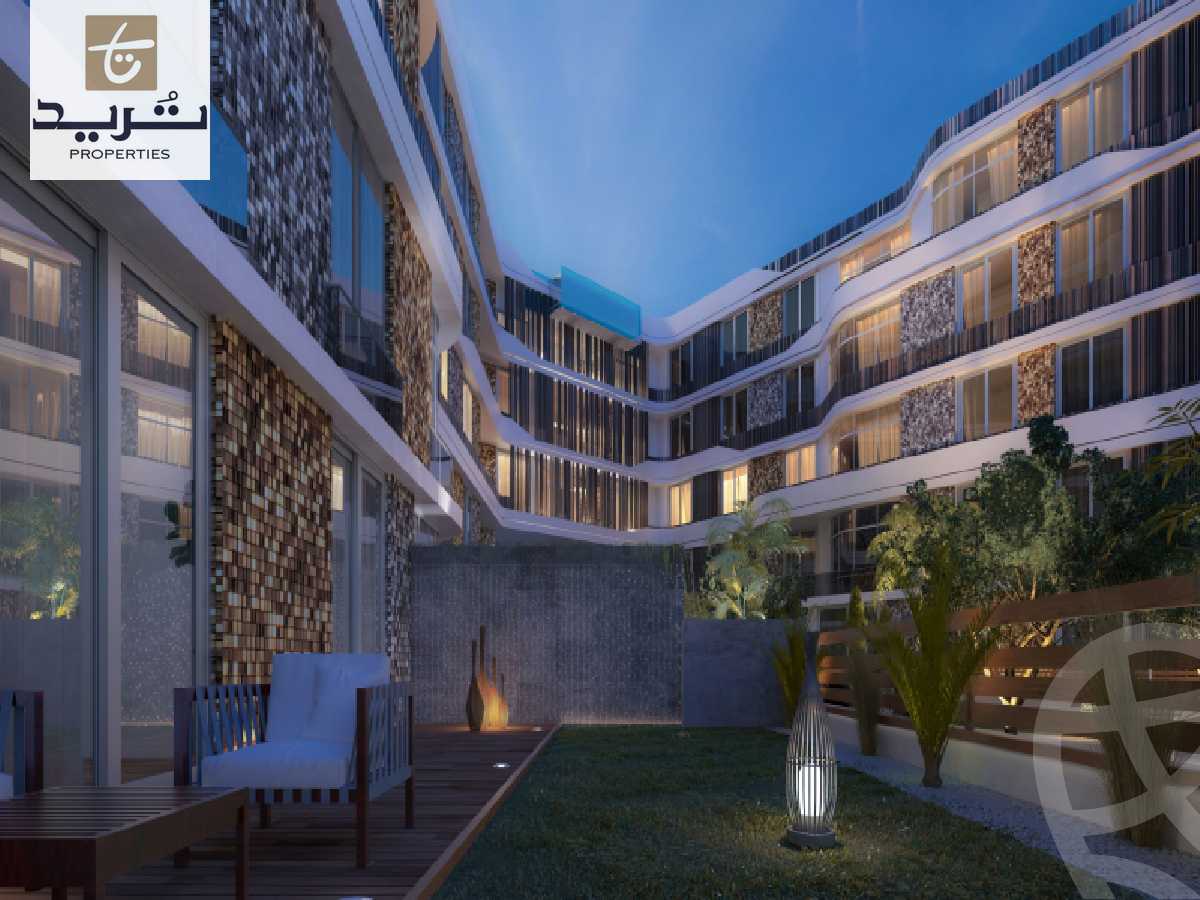https://aqarmap.com.eg/ar/listing/6079490-for-sale-cairo-new-cairo-lmstqbl-syty-compounds-bloomfields