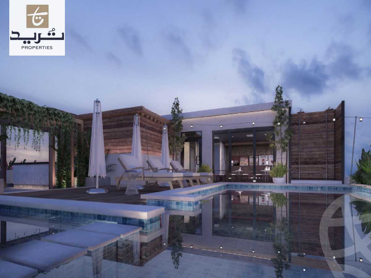https://aqarmap.com.eg/ar/listing/6079490-for-sale-cairo-new-cairo-lmstqbl-syty-compounds-bloomfields
