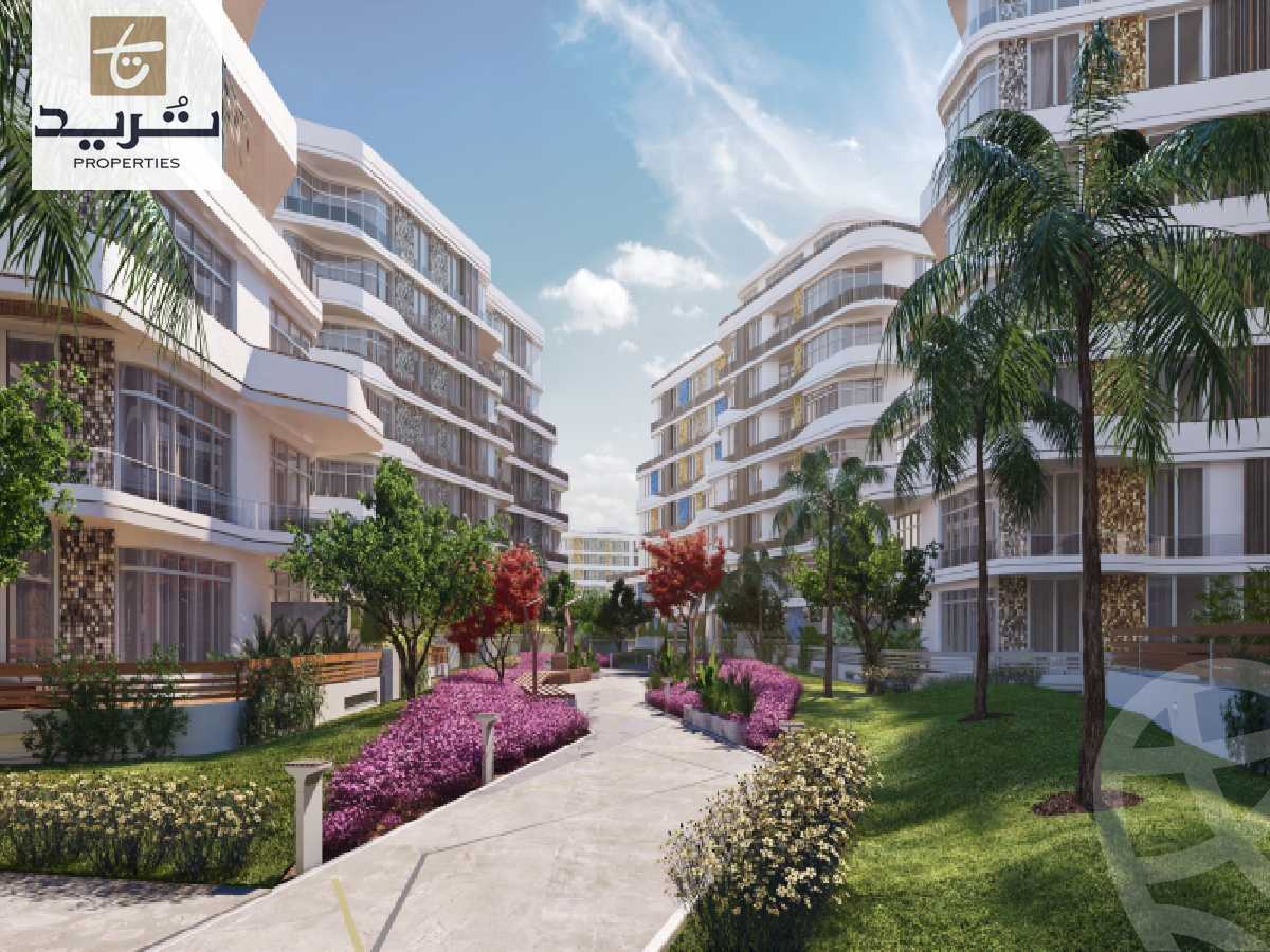 https://aqarmap.com.eg/ar/listing/6079490-for-sale-cairo-new-cairo-lmstqbl-syty-compounds-bloomfields