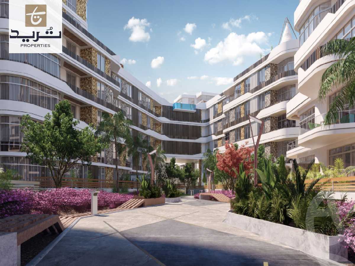 https://aqarmap.com.eg/ar/listing/6079490-for-sale-cairo-new-cairo-lmstqbl-syty-compounds-bloomfields