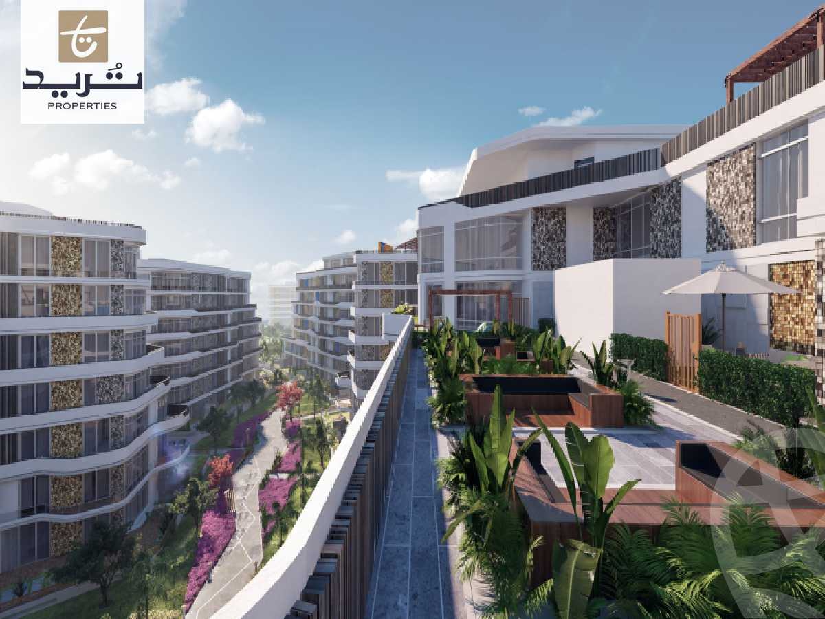 https://aqarmap.com.eg/ar/listing/6079490-for-sale-cairo-new-cairo-lmstqbl-syty-compounds-bloomfields