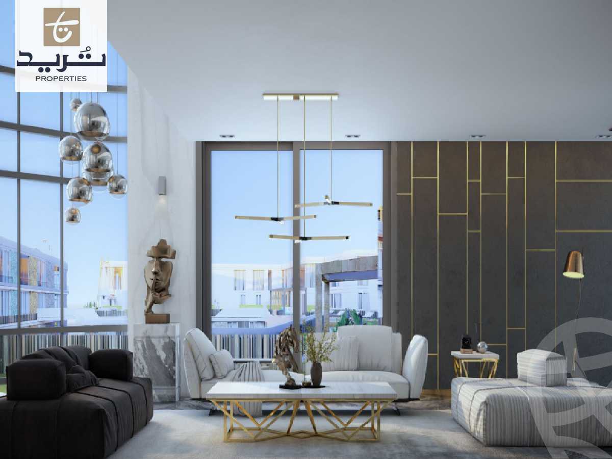 https://aqarmap.com.eg/ar/listing/6079490-for-sale-cairo-new-cairo-lmstqbl-syty-compounds-bloomfields