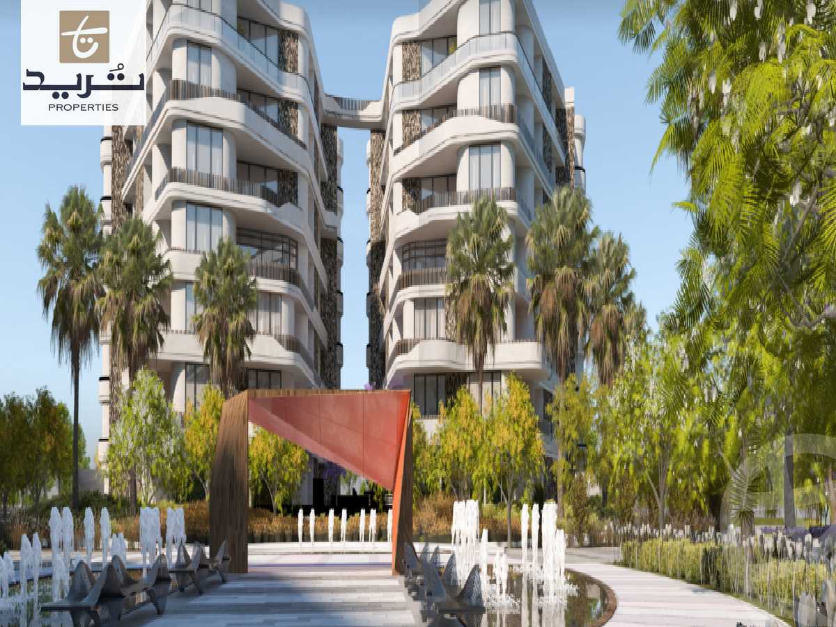 https://aqarmap.com.eg/ar/listing/6079490-for-sale-cairo-new-cairo-lmstqbl-syty-compounds-bloomfields