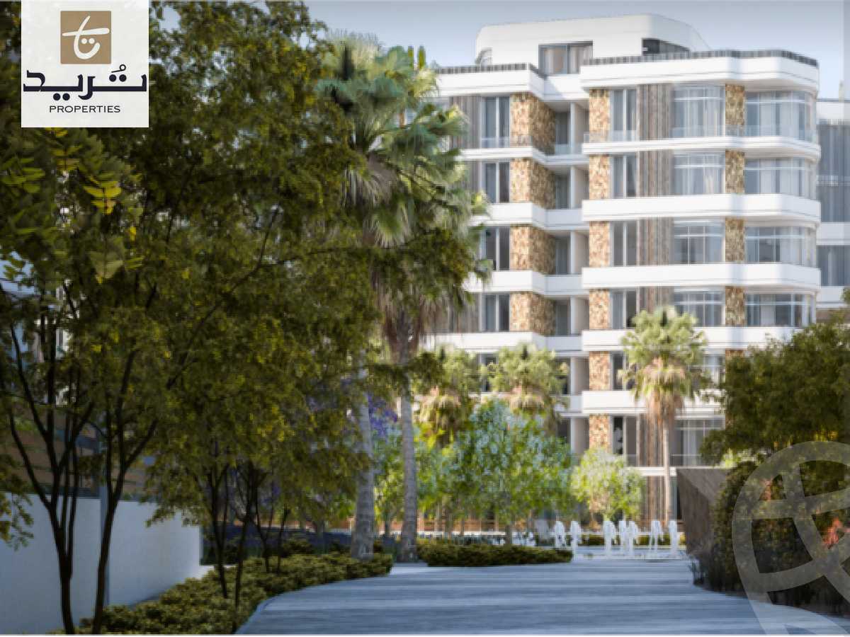https://aqarmap.com.eg/ar/listing/6079490-for-sale-cairo-new-cairo-lmstqbl-syty-compounds-bloomfields