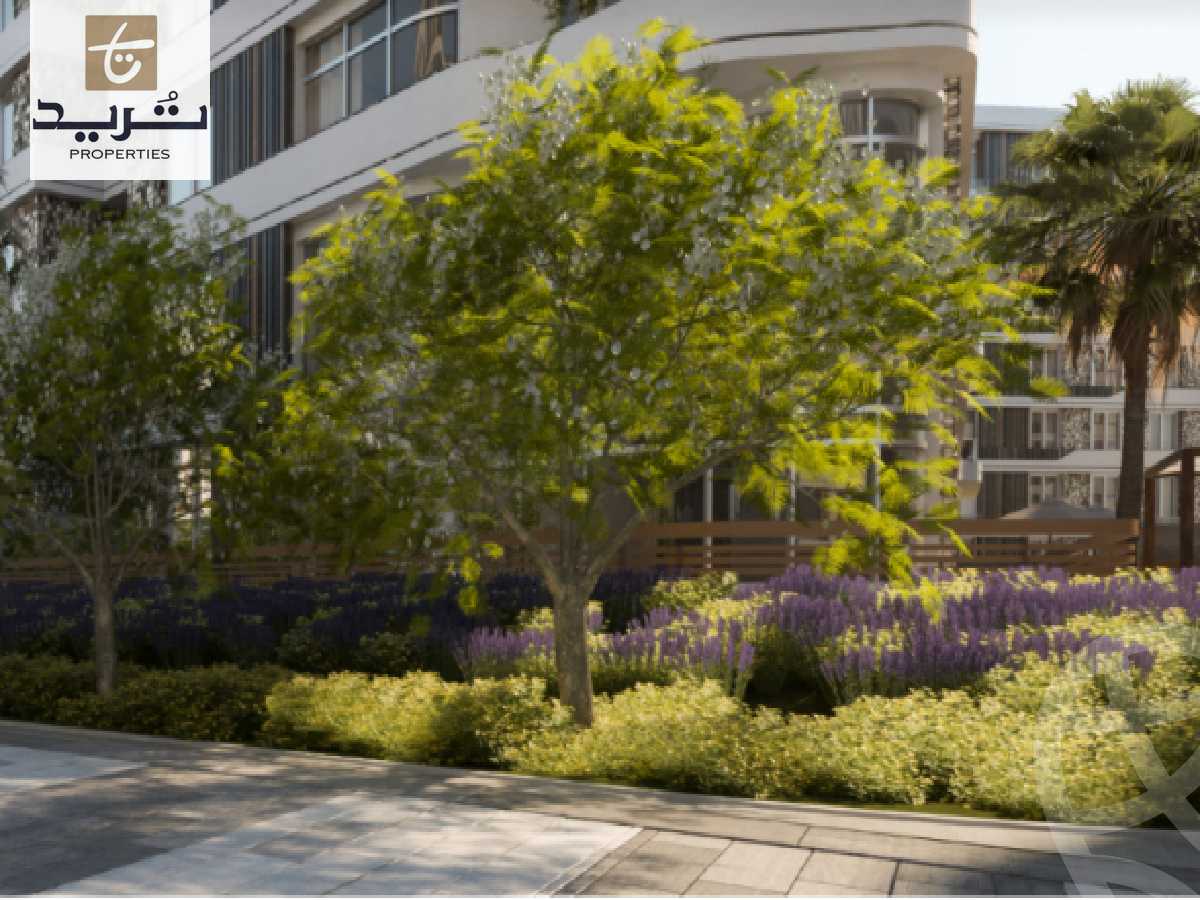 https://aqarmap.com.eg/ar/listing/6079490-for-sale-cairo-new-cairo-lmstqbl-syty-compounds-bloomfields