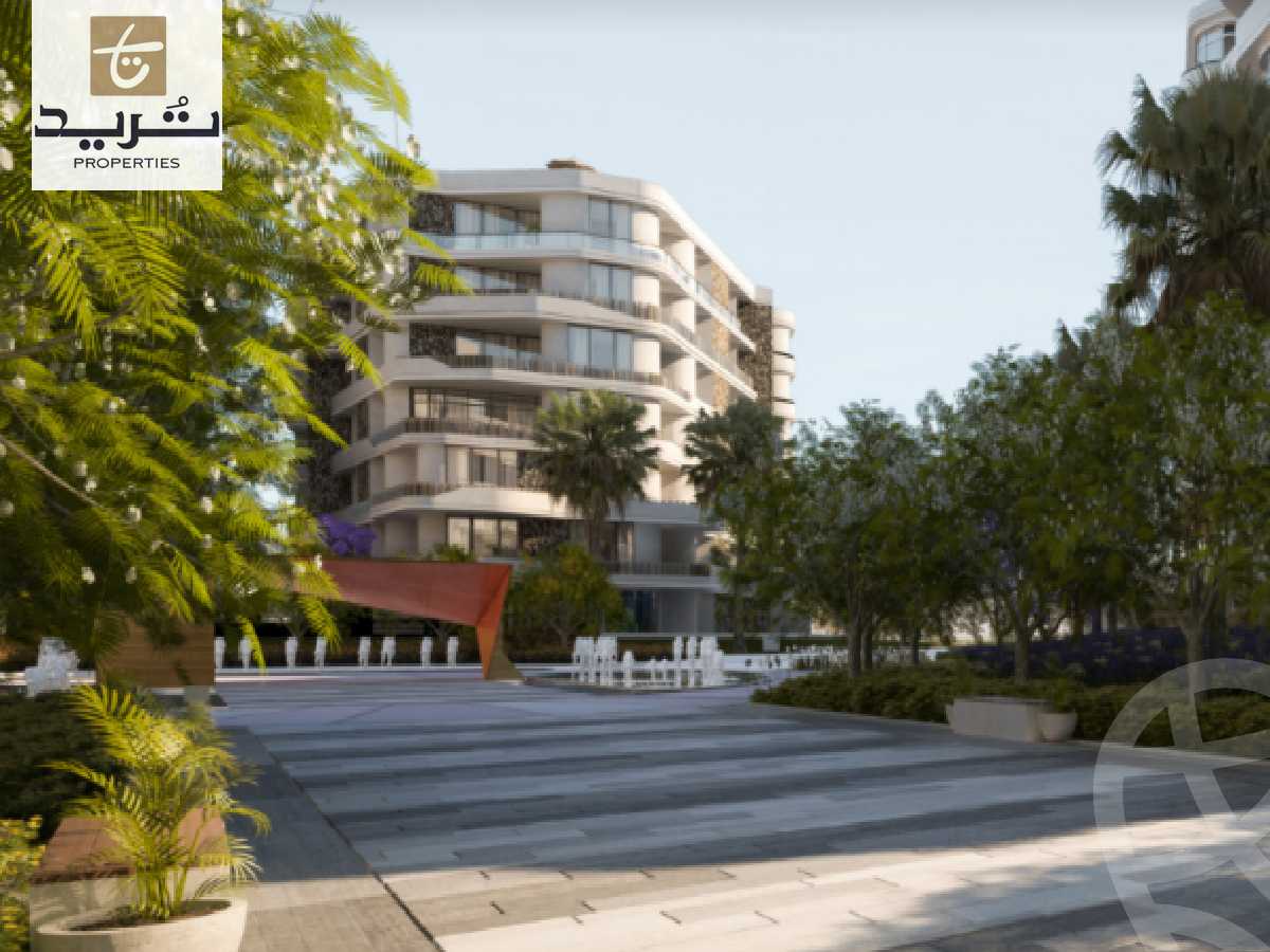 https://aqarmap.com.eg/ar/listing/6079490-for-sale-cairo-new-cairo-lmstqbl-syty-compounds-bloomfields