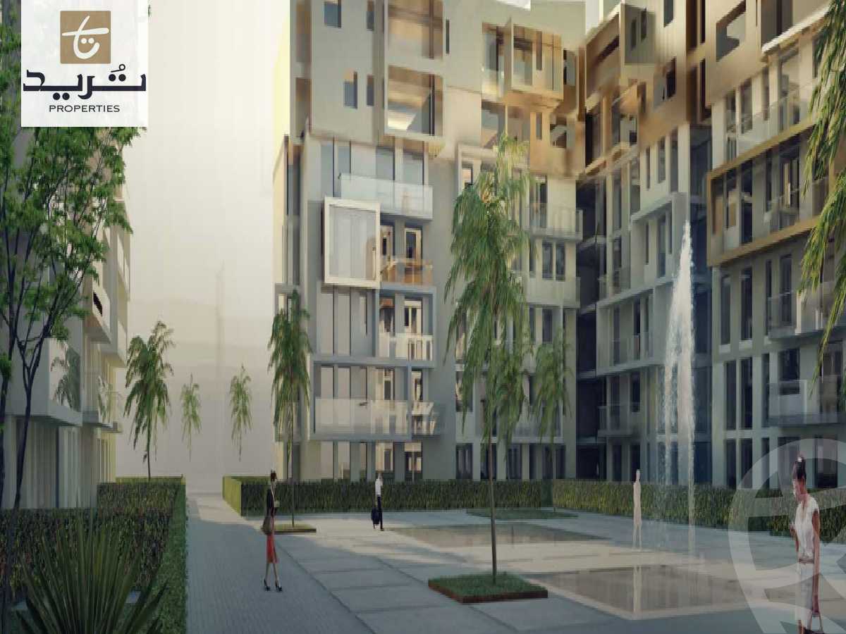 https://aqarmap.com.eg/ar/listing/6079490-for-sale-cairo-new-cairo-lmstqbl-syty-compounds-bloomfields