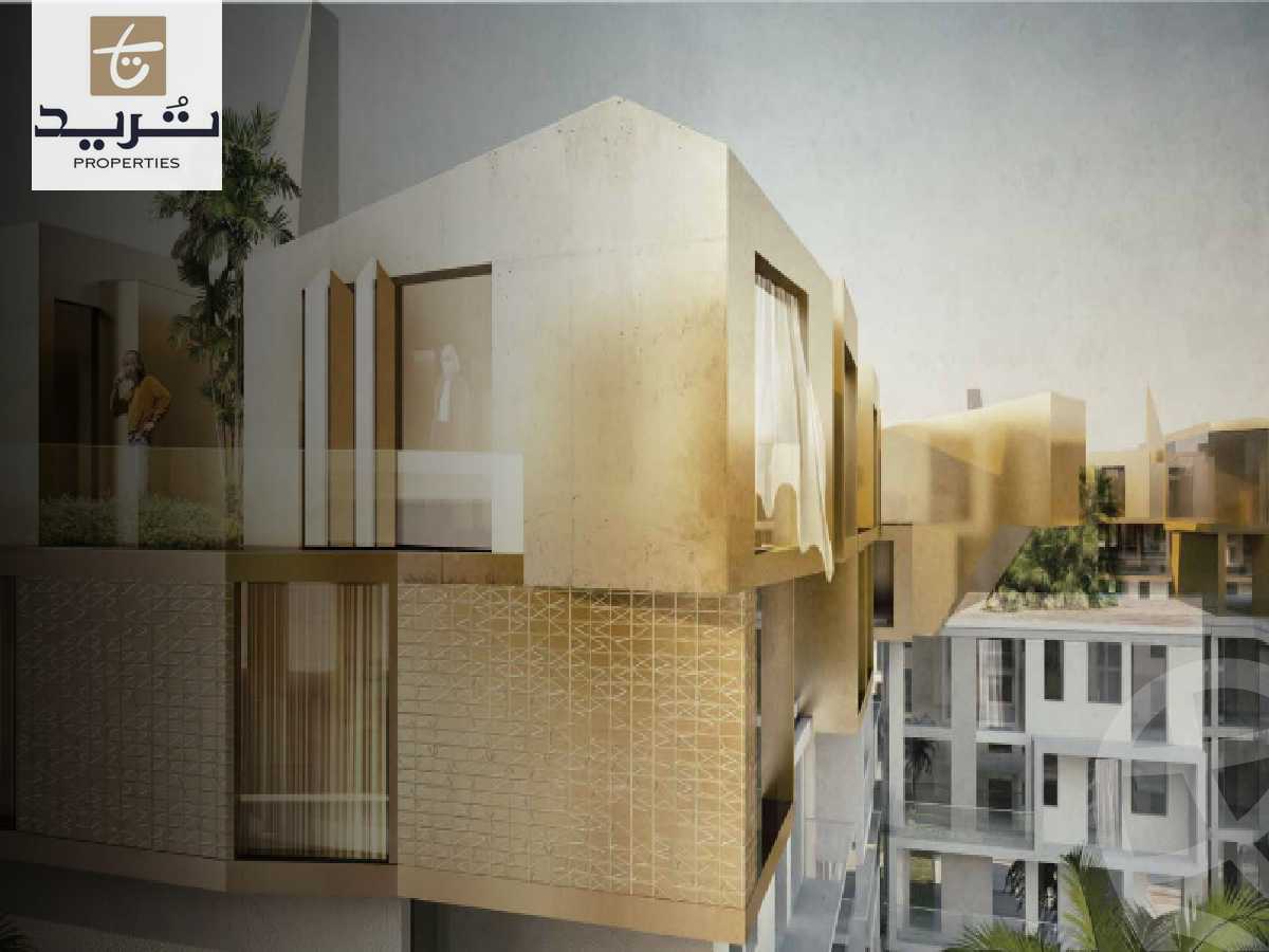 https://aqarmap.com.eg/ar/listing/6079490-for-sale-cairo-new-cairo-lmstqbl-syty-compounds-bloomfields