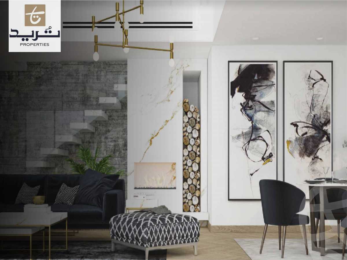 https://aqarmap.com.eg/ar/listing/6079490-for-sale-cairo-new-cairo-lmstqbl-syty-compounds-bloomfields