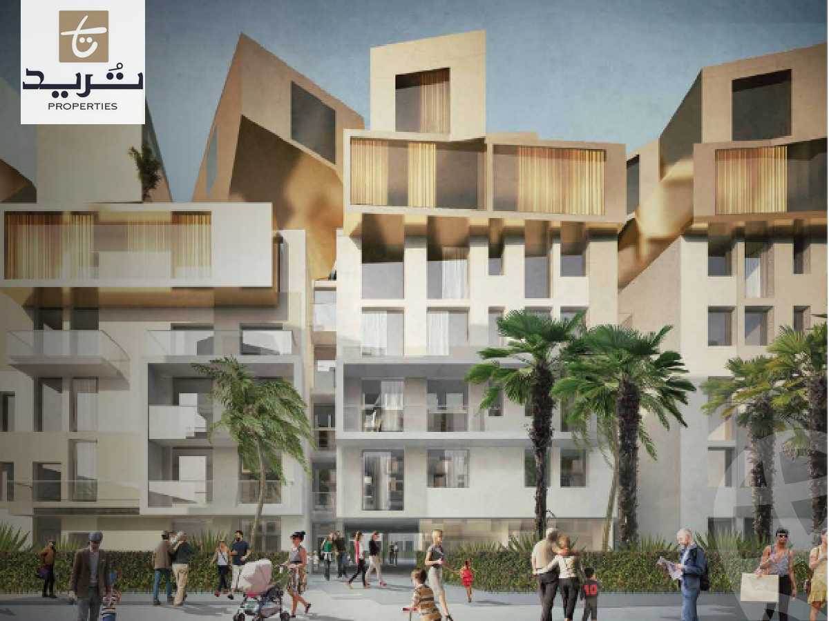 https://aqarmap.com.eg/ar/listing/6079490-for-sale-cairo-new-cairo-lmstqbl-syty-compounds-bloomfields