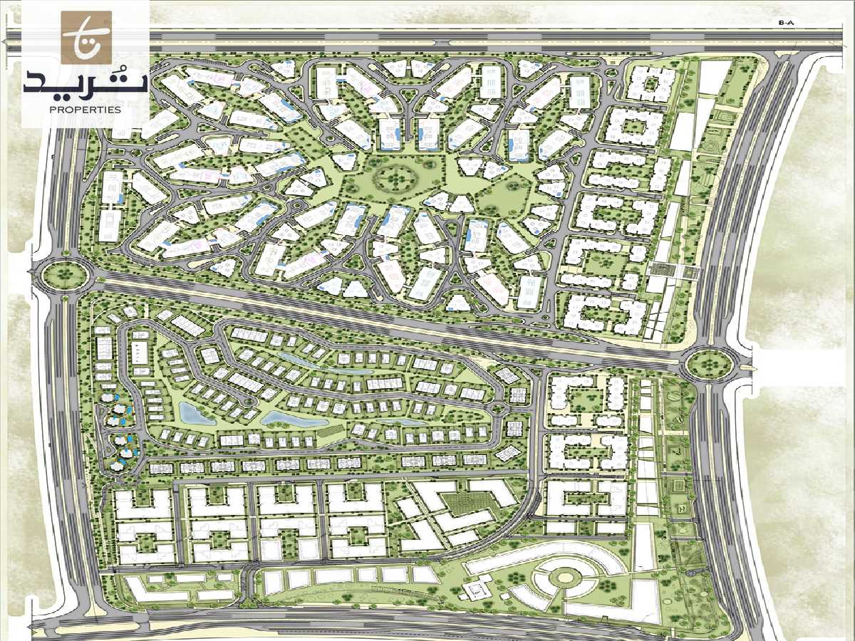https://aqarmap.com.eg/ar/listing/6079490-for-sale-cairo-new-cairo-lmstqbl-syty-compounds-bloomfields