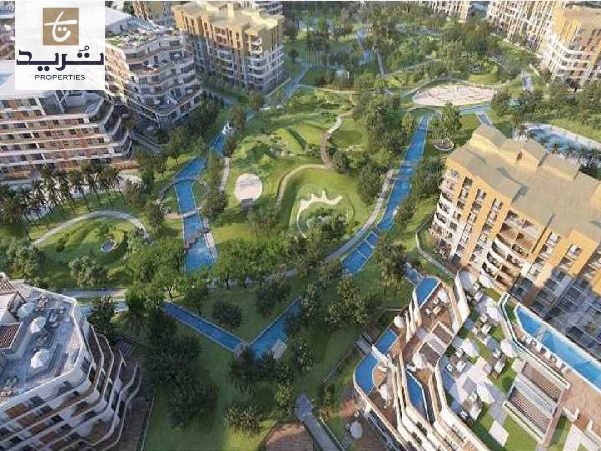 https://aqarmap.com.eg/ar/listing/6079490-for-sale-cairo-new-cairo-lmstqbl-syty-compounds-bloomfields