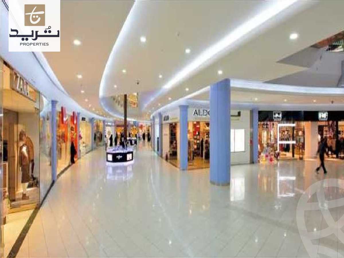 https://aqarmap.com.eg/en/listing/6239032-for-sale-cairo-new-administrative-capital-ldwn-twn-dh-mwl