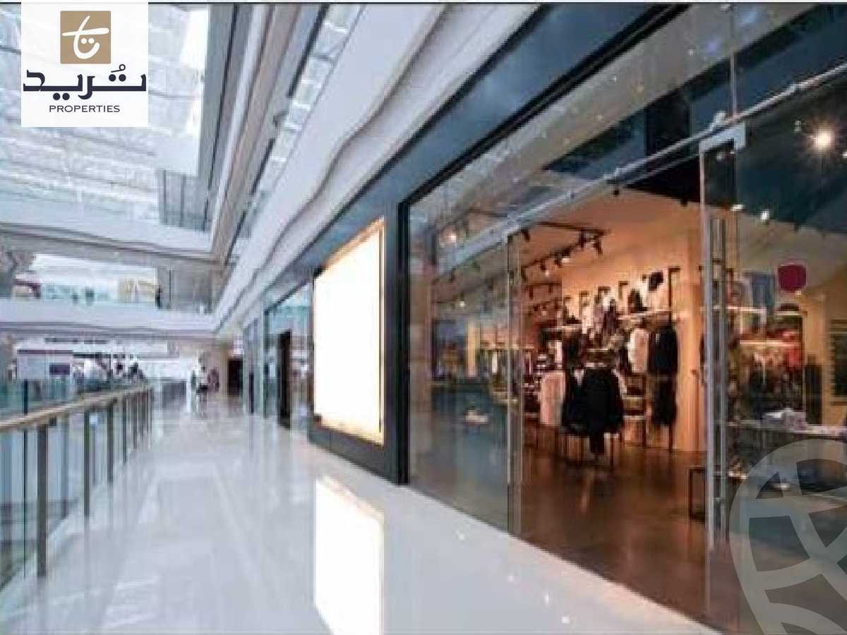 https://aqarmap.com.eg/en/listing/6239032-for-sale-cairo-new-administrative-capital-ldwn-twn-dh-mwl
