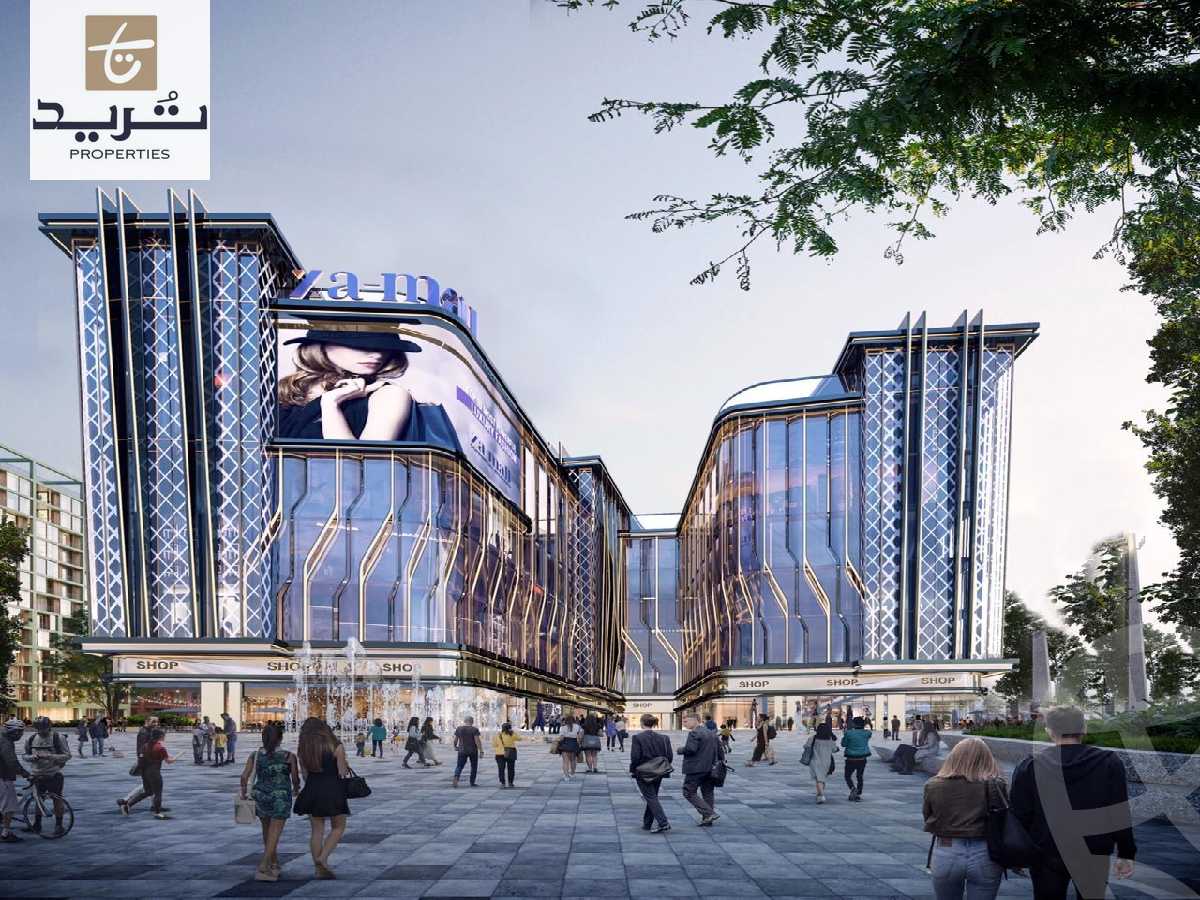 https://aqarmap.com.eg/en/listing/6239032-for-sale-cairo-new-administrative-capital-ldwn-twn-dh-mwl