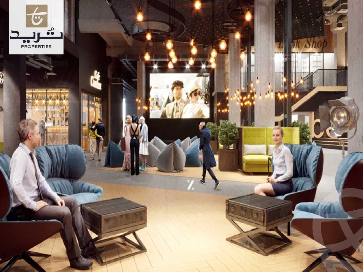 https://aqarmap.com.eg/en/listing/6239032-for-sale-cairo-new-administrative-capital-ldwn-twn-dh-mwl