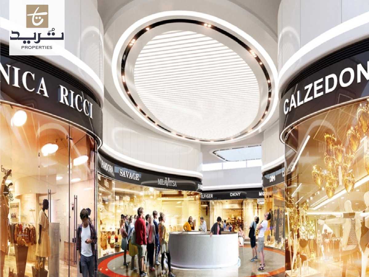https://aqarmap.com.eg/en/listing/6239032-for-sale-cairo-new-administrative-capital-ldwn-twn-dh-mwl