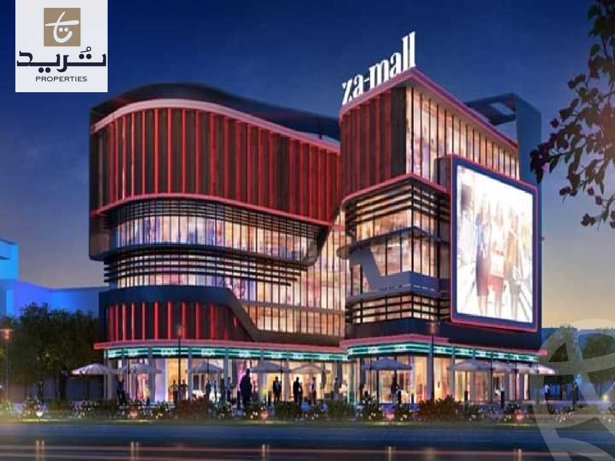 https://aqarmap.com.eg/en/listing/6239032-for-sale-cairo-new-administrative-capital-ldwn-twn-dh-mwl