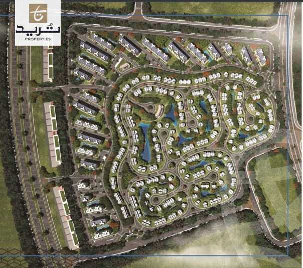 https://aqarmap.com.eg/ar/listing/6045564-for-sale-cairo-new-administrative-capital-r7-midtown-sky
