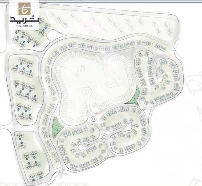 https://aqarmap.com.eg/ar/listing/6045564-for-sale-cairo-new-administrative-capital-r7-midtown-sky